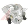 MINI 34116768457 Brake Caliper